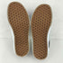 バンズ VANS CLASSIC SLIP-PN クラシックスリッポン (CHERRIES) BLACK レディース JPN:22