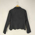 コムデギャルソンコムデギャルソン COMME des GARCONS COMME des GARCONS 裏地ドット エステル 3Bテーラードジャケット レディース JPN:S