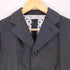 コムデギャルソンコムデギャルソン COMME des GARCONS COMME des GARCONS 裏地ドット エステル 3Bテーラードジャケット レディース JPN:S