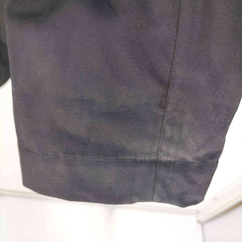コムデギャルソンコムデギャルソン COMME des GARCONS COMME des GARCONS 裏地ドット エステル 3Bテーラードジャケット レディース JPN:S
