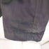 コムデギャルソンコムデギャルソン COMME des GARCONS COMME des GARCONS 裏地ドット エステル 3Bテーラードジャケット レディース JPN:S