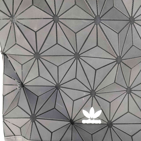 アディダスオリジナルス adidas Originals ラバーパネル バックパック リュック メンズ