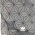 アディダスオリジナルス adidas Originals ラバーパネル バックパック リュック メンズ