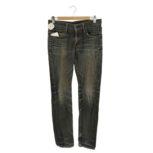 リーバイス Levis 605 デニムパンツ メンズ 30