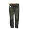 リーバイス Levis 605 デニムパンツ メンズ 30
