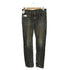 リーバイス Levis 605 デニムパンツ メンズ 30