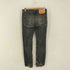 リーバイス Levis 605 デニムパンツ メンズ 30