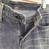 リーバイス Levis 605 デニムパンツ メンズ 30