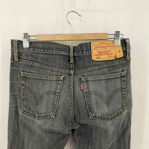 リーバイス Levis 605 デニムパンツ メンズ 30