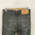 リーバイス Levis 605 デニムパンツ メンズ 30