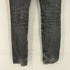 リーバイス Levis 605 デニムパンツ メンズ 30