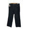 DAYLINE 90s MADE IN JAPAN 細畝コーデュロイストレートパンツ メンズ 34