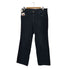 DAYLINE 90s MADE IN JAPAN 細畝コーデュロイストレートパンツ メンズ 34