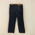 DAYLINE 90s MADE IN JAPAN 細畝コーデュロイストレートパンツ メンズ 34