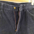 DAYLINE 90s MADE IN JAPAN 細畝コーデュロイストレートパンツ メンズ 34