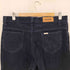 DAYLINE 90s MADE IN JAPAN 細畝コーデュロイストレートパンツ メンズ 34