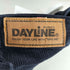 DAYLINE 90s MADE IN JAPAN 細畝コーデュロイストレートパンツ メンズ 34