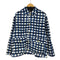 マルニ MARNI 22SS オーバーサイズユーティリティージャケット メンズ JPN:L