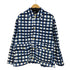 マルニ MARNI 22SS オーバーサイズユーティリティージャケット メンズ JPN:L