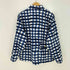マルニ MARNI 22SS オーバーサイズユーティリティージャケット メンズ JPN:L