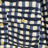 マルニ MARNI 22SS オーバーサイズユーティリティージャケット メンズ JPN:L
