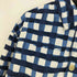 マルニ MARNI 22SS オーバーサイズユーティリティージャケット メンズ JPN:L