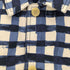 マルニ MARNI 22SS オーバーサイズユーティリティージャケット メンズ JPN:L