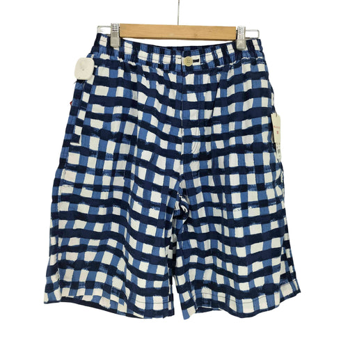 マルニ MARNI 22SS ワイドフィットボクシーショーツ メンズ JPN:M