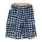 マルニ MARNI 22SS ワイドフィットボクシーショーツ メンズ JPN:M