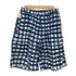マルニ MARNI 22SS ワイドフィットボクシーショーツ メンズ JPN:M