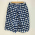 マルニ MARNI 22SS ワイドフィットボクシーショーツ メンズ JPN:M