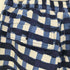 マルニ MARNI 22SS ワイドフィットボクシーショーツ メンズ JPN:M