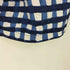 マルニ MARNI 22SS ワイドフィットボクシーショーツ メンズ JPN:M