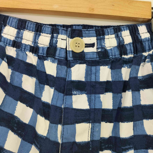 マルニ MARNI 22SS ワイドフィットボクシーショーツ メンズ JPN:M