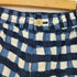 マルニ MARNI 22SS ワイドフィットボクシーショーツ メンズ JPN:M