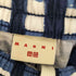 マルニ MARNI 22SS ワイドフィットボクシーショーツ メンズ JPN:M