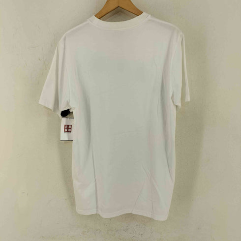 マルニ MARNI LOGO T-SHIRTS / シーズナルロゴTシャツ メンズ EUR:48