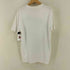 マルニ MARNI LOGO T-SHIRTS / シーズナルロゴTシャツ メンズ EUR:48