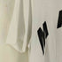 マルニ MARNI LOGO T-SHIRTS / シーズナルロゴTシャツ メンズ EUR:48