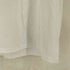 マルニ MARNI LOGO T-SHIRTS / シーズナルロゴTシャツ メンズ EUR:48