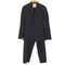 シモーネロシャ Simone Rocha LANEROSSI PURE WOOL メンズ 50