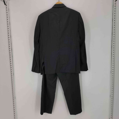 シモーネロシャ Simone Rocha LANEROSSI PURE WOOL メンズ 50