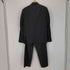シモーネロシャ Simone Rocha LANEROSSI PURE WOOL メンズ 50