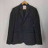 シモーネロシャ Simone Rocha LANEROSSI PURE WOOL メンズ 50