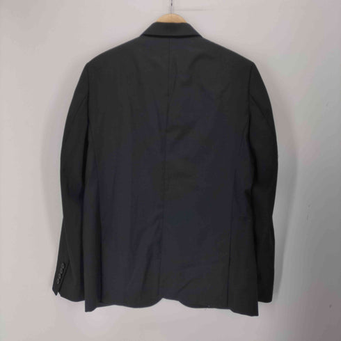 シモーネロシャ Simone Rocha LANEROSSI PURE WOOL メンズ 50