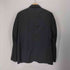 シモーネロシャ Simone Rocha LANEROSSI PURE WOOL メンズ 50
