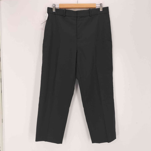 シモーネロシャ Simone Rocha LANEROSSI PURE WOOL メンズ 50