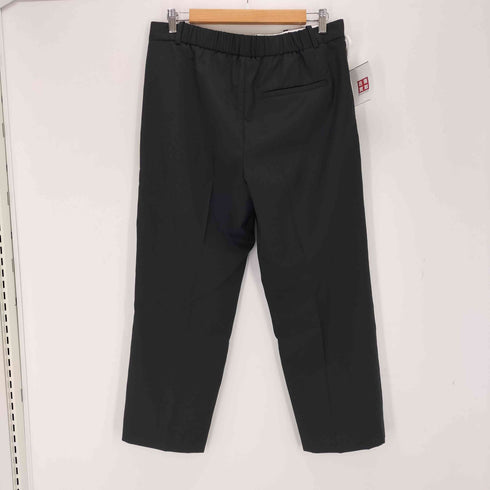 シモーネロシャ Simone Rocha LANEROSSI PURE WOOL メンズ 50