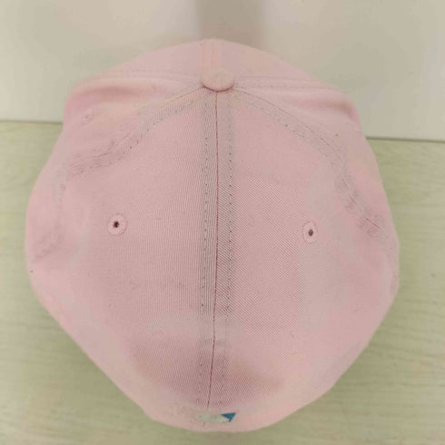 ニューエラ NEW ERA Lavender Purple Bottom 1998 Inaugural Season 59FIFTY ロゴ刺繍 6パネル ベースボール キャップ メンズ 8/63.5cm