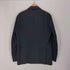 ビーミングバイビームス B:MING by BEAMS NOMAD トラベスト カルゼ ダブルブレスト ジャケット スラックス メンズ 48